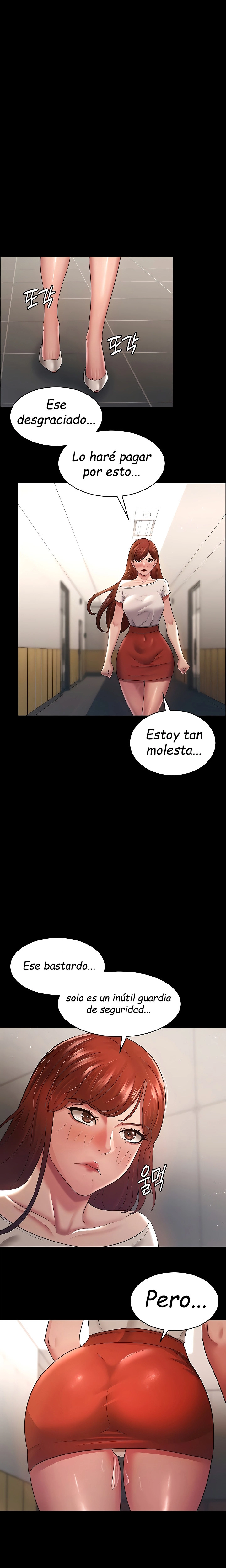 Imagen del capítulo 24